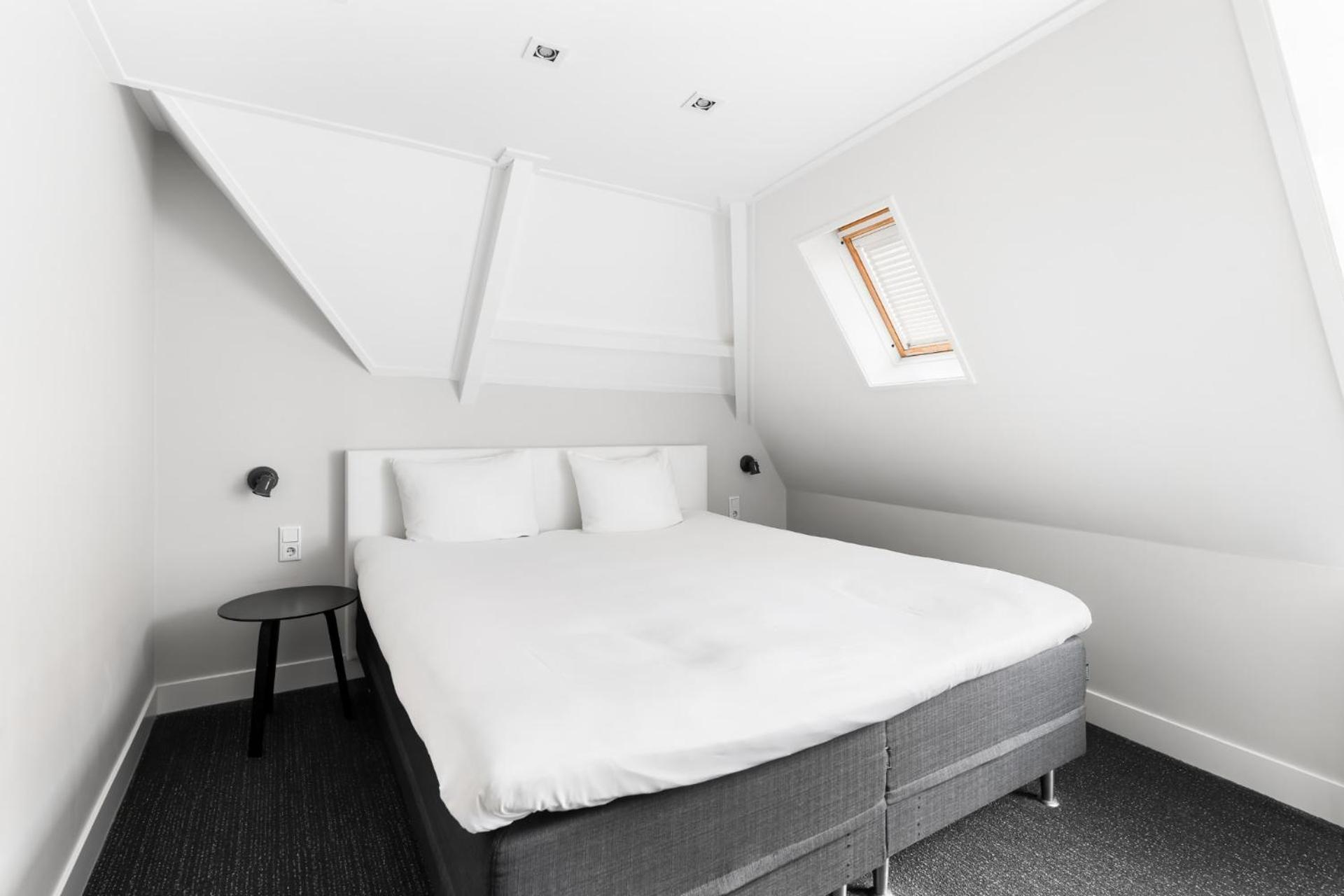 Zeayou Zeeland - Appartementen Markt 5 & 5A Domburg Luaran gambar