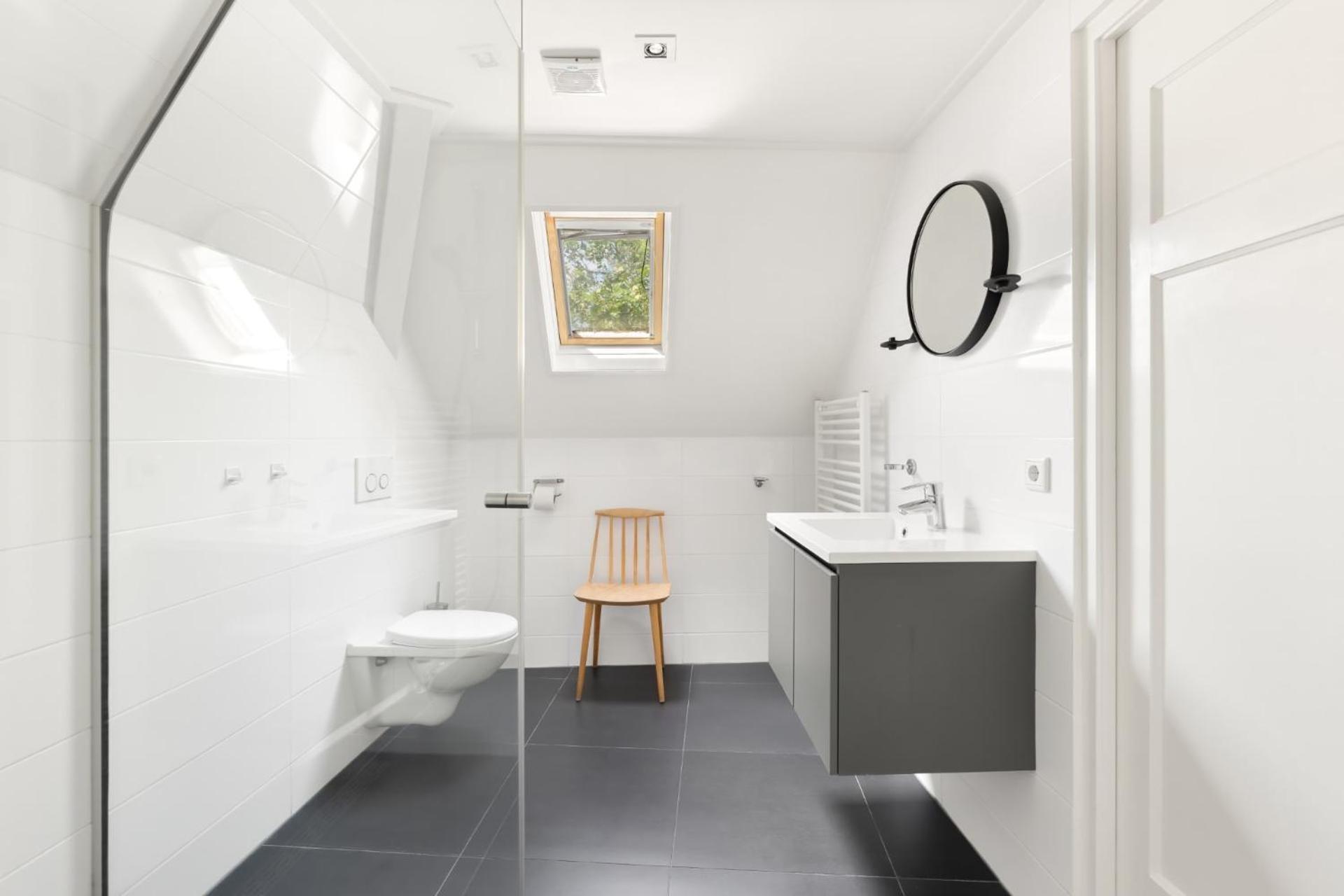 Zeayou Zeeland - Appartementen Markt 5 & 5A Domburg Luaran gambar