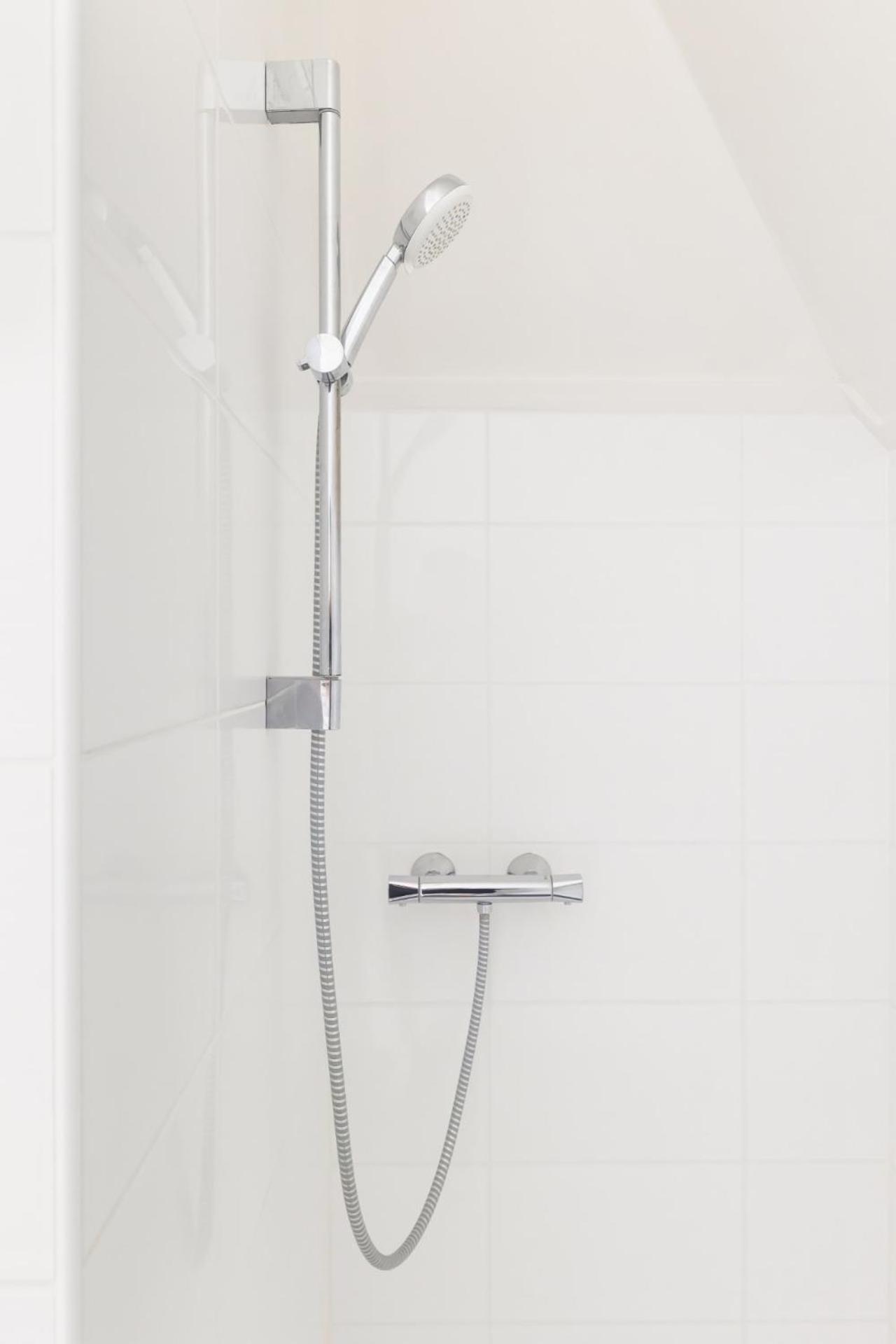 Zeayou Zeeland - Appartementen Markt 5 & 5A Domburg Luaran gambar