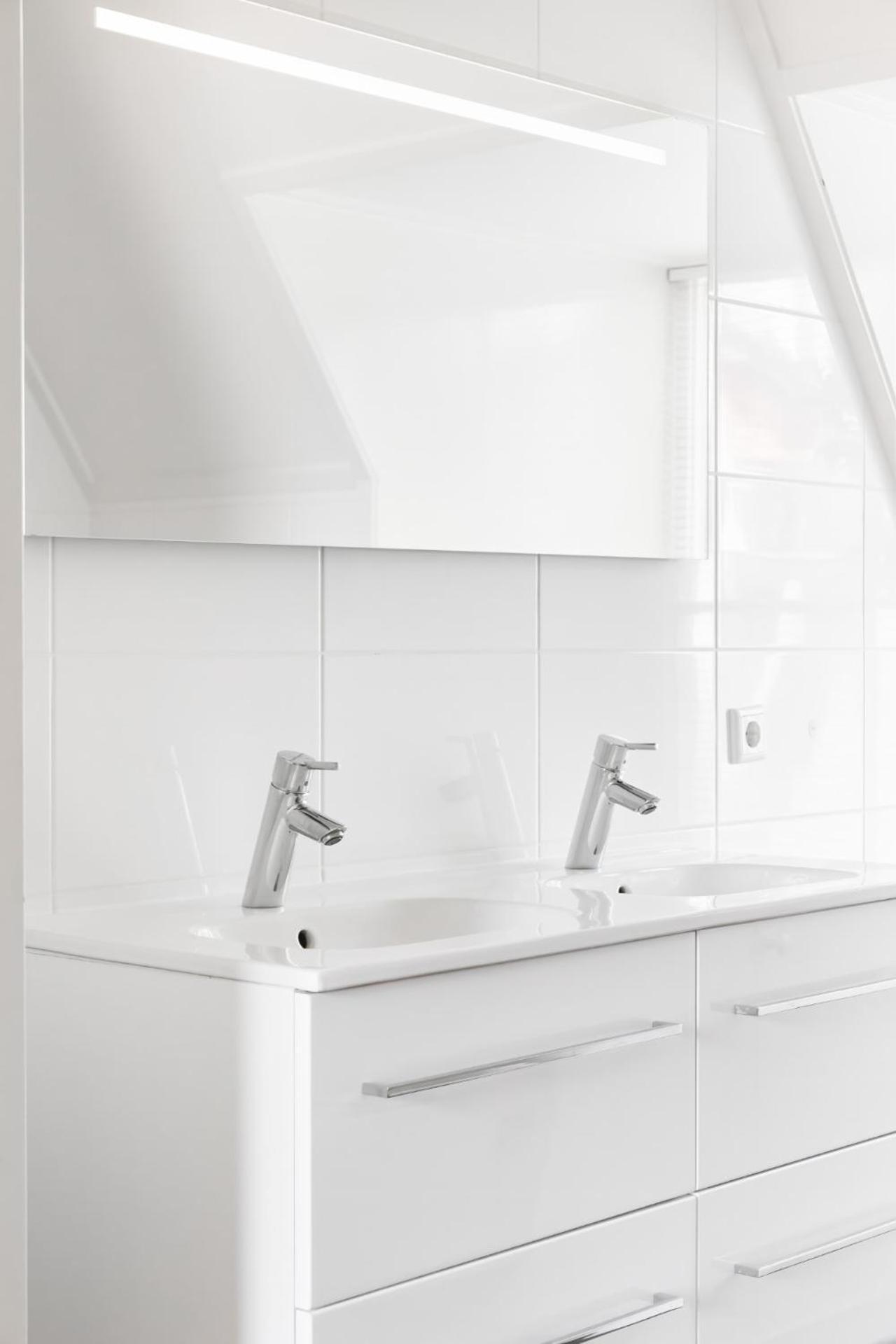 Zeayou Zeeland - Appartementen Markt 5 & 5A Domburg Luaran gambar